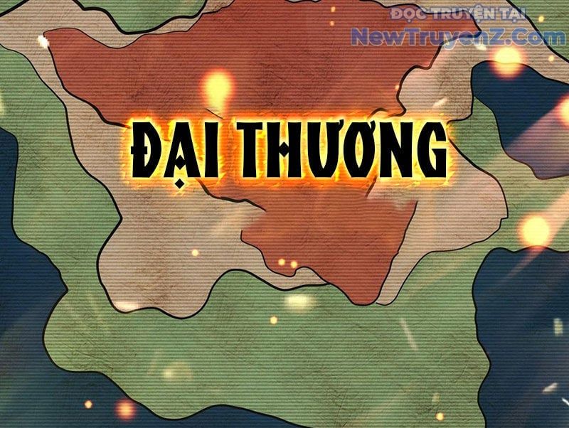 đọc truyện Trụ Vương Tái Sinh Không Muốn Làm Đại Phản Diện Chương 118 ảnh 60 tại Thiên Thai Truyện
