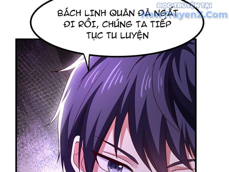 đọc truyện Trụ Vương Tái Sinh Không Muốn Làm Đại Phản Diện Chương 118 ảnh 7 tại Thiên Thai Truyện