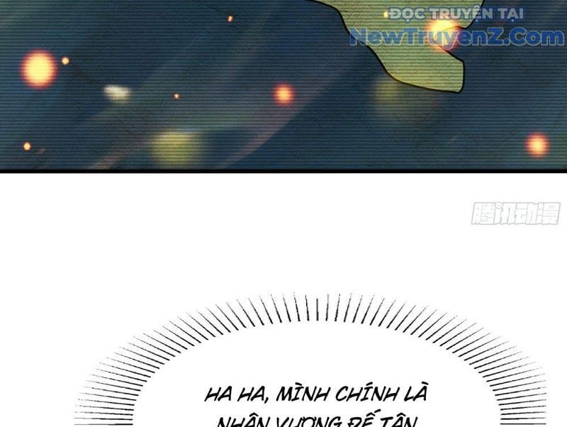 đọc truyện Trụ Vương Tái Sinh Không Muốn Làm Đại Phản Diện Chương 118 ảnh 61 tại Thiên Thai Truyện