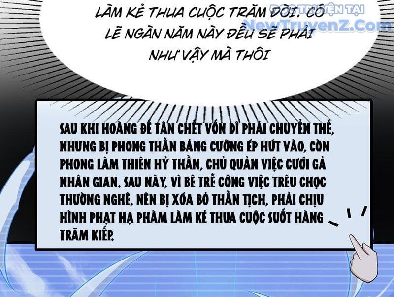 đọc truyện Trụ Vương Tái Sinh Không Muốn Làm Đại Phản Diện Chương 118 ảnh 64 tại Thiên Thai Truyện