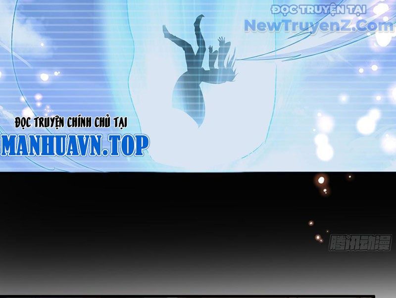đọc truyện Trụ Vương Tái Sinh Không Muốn Làm Đại Phản Diện Chương 118 ảnh 66 tại Thiên Thai Truyện