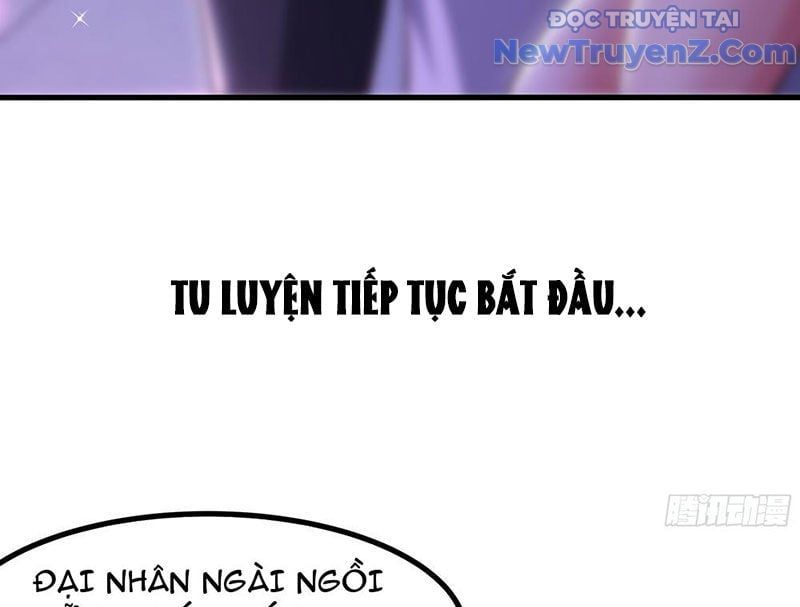 đọc truyện Trụ Vương Tái Sinh Không Muốn Làm Đại Phản Diện Chương 118 ảnh 71 tại Thiên Thai Truyện
