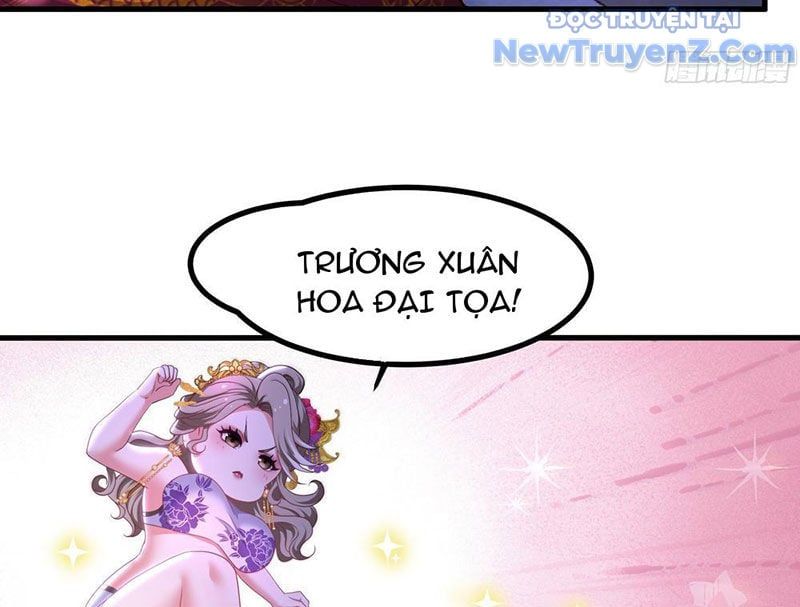 đọc truyện Trụ Vương Tái Sinh Không Muốn Làm Đại Phản Diện Chương 118 ảnh 75 tại Thiên Thai Truyện