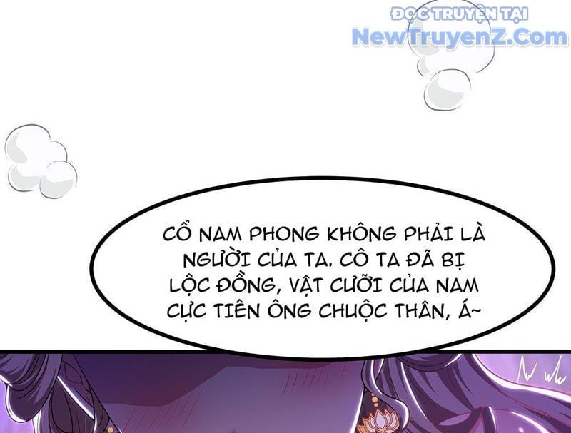 đọc truyện Trụ Vương Tái Sinh Không Muốn Làm Đại Phản Diện Chương 118 ảnh 80 tại Thiên Thai Truyện