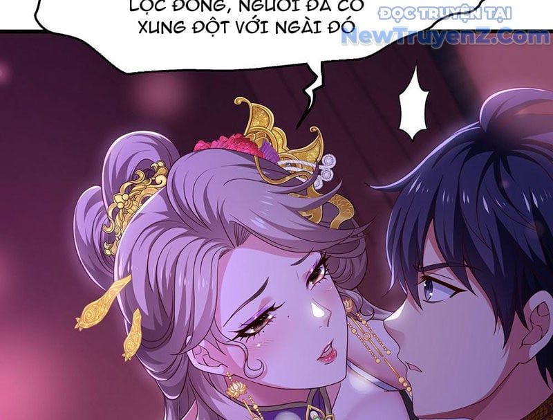 đọc truyện Trụ Vương Tái Sinh Không Muốn Làm Đại Phản Diện Chương 118 ảnh 83 tại Thiên Thai Truyện
