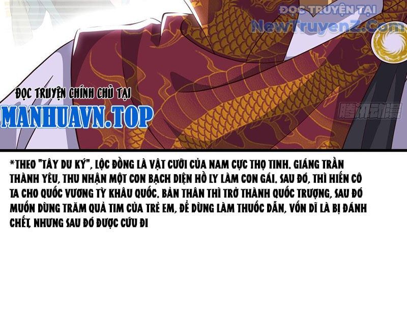 đọc truyện Trụ Vương Tái Sinh Không Muốn Làm Đại Phản Diện Chương 118 ảnh 87 tại Thiên Thai Truyện
