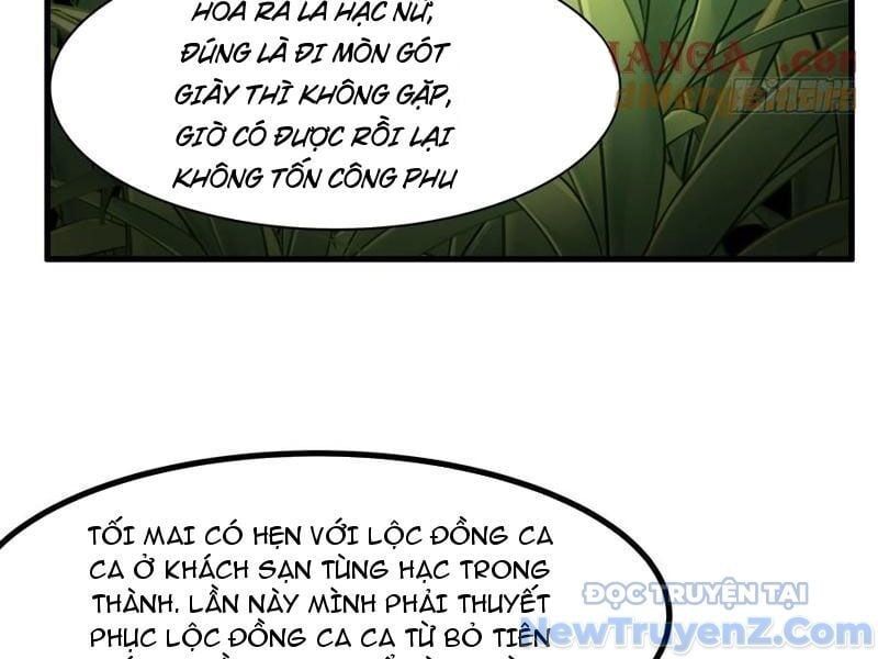 đọc truyện Trụ Vương Tái Sinh Không Muốn Làm Đại Phản Diện Chương 119 ảnh 105 tại Thiên Thai Truyện