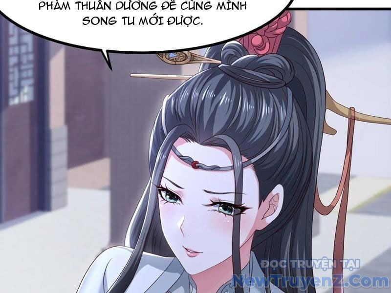 đọc truyện Trụ Vương Tái Sinh Không Muốn Làm Đại Phản Diện Chương 119 ảnh 106 tại Thiên Thai Truyện