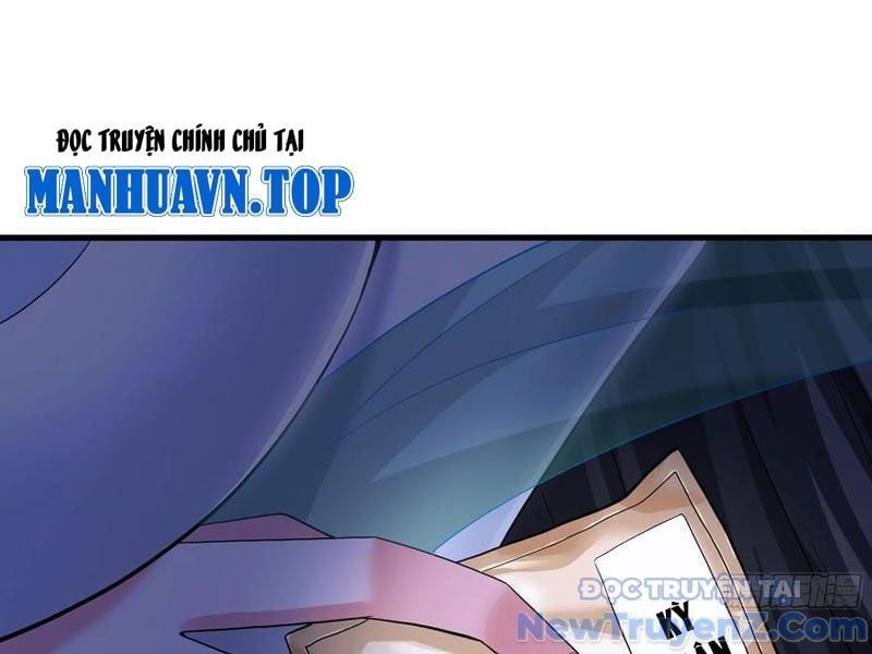 đọc truyện Trụ Vương Tái Sinh Không Muốn Làm Đại Phản Diện Chương 119 ảnh 109 tại Thiên Thai Truyện