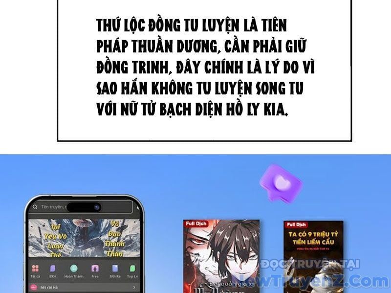 đọc truyện Trụ Vương Tái Sinh Không Muốn Làm Đại Phản Diện Chương 119 ảnh 111 tại Thiên Thai Truyện