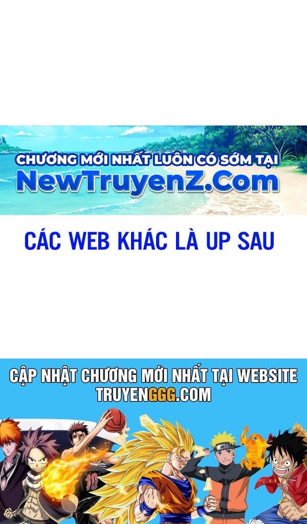 đọc truyện Trụ Vương Tái Sinh Không Muốn Làm Đại Phản Diện Chương 119 ảnh 112 tại Thiên Thai Truyện