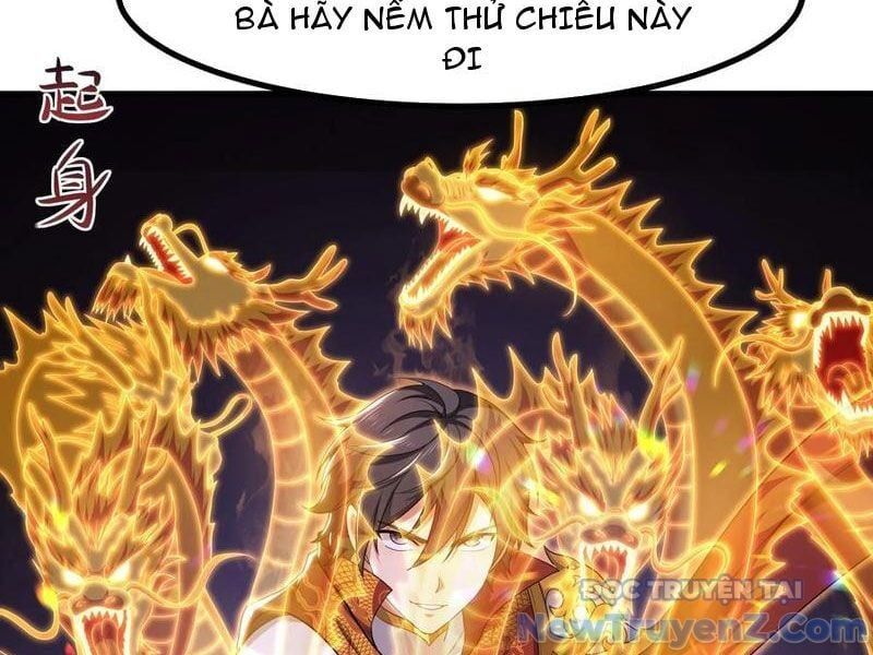 đọc truyện Trụ Vương Tái Sinh Không Muốn Làm Đại Phản Diện Chương 119 ảnh 13 tại Thiên Thai Truyện