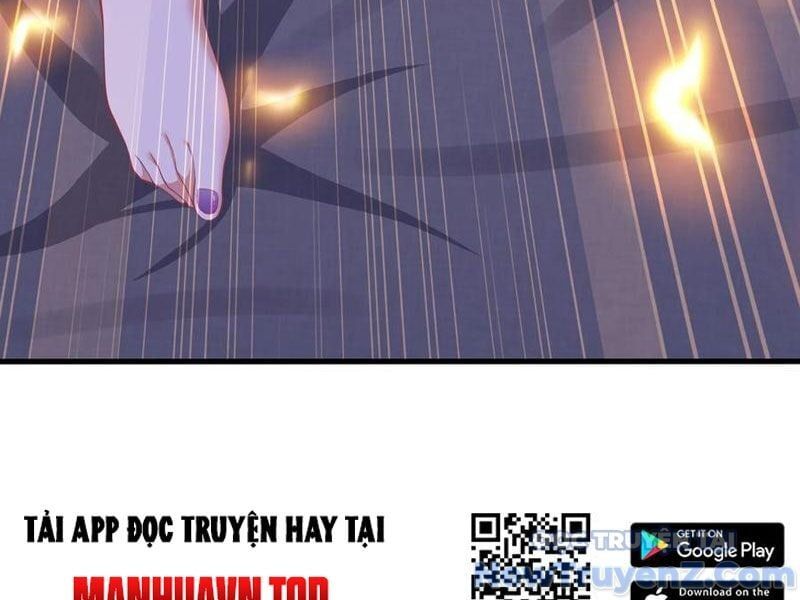 đọc truyện Trụ Vương Tái Sinh Không Muốn Làm Đại Phản Diện Chương 119 ảnh 20 tại Thiên Thai Truyện