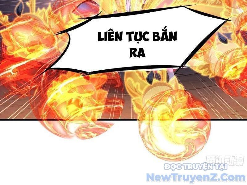 đọc truyện Trụ Vương Tái Sinh Không Muốn Làm Đại Phản Diện Chương 119 ảnh 22 tại Thiên Thai Truyện
