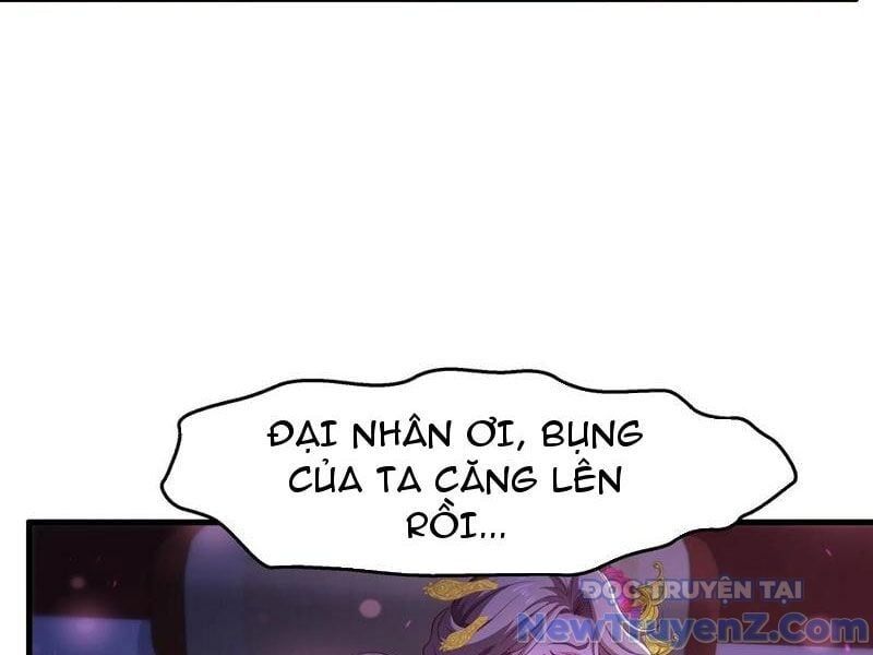 đọc truyện Trụ Vương Tái Sinh Không Muốn Làm Đại Phản Diện Chương 119 ảnh 28 tại Thiên Thai Truyện