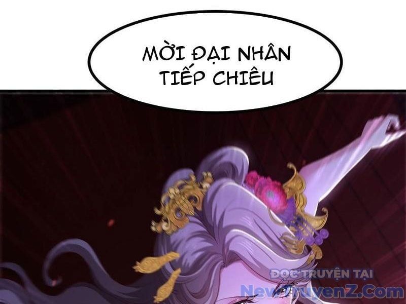 đọc truyện Trụ Vương Tái Sinh Không Muốn Làm Đại Phản Diện Chương 119 ảnh 4 tại Thiên Thai Truyện
