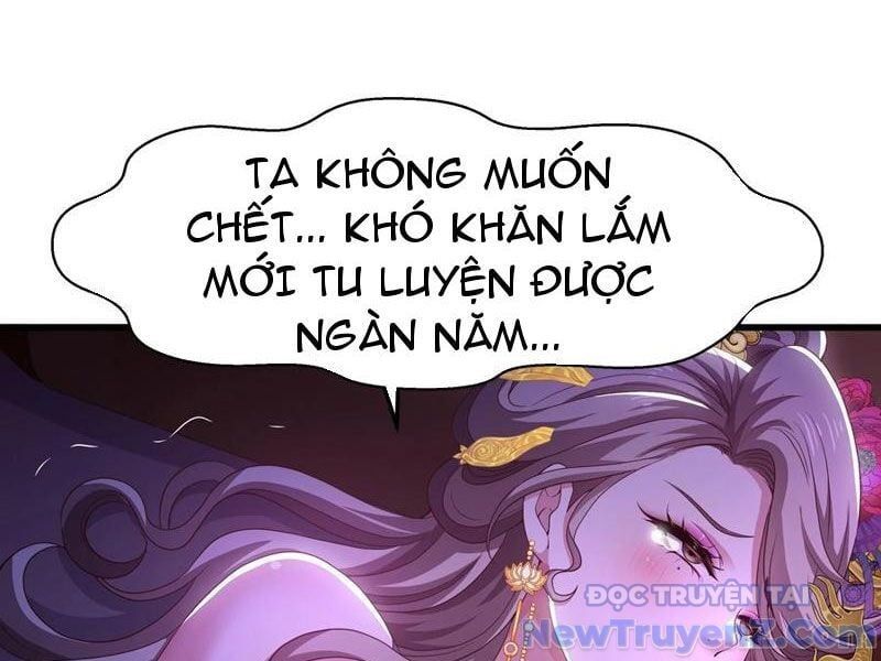 đọc truyện Trụ Vương Tái Sinh Không Muốn Làm Đại Phản Diện Chương 119 ảnh 33 tại Thiên Thai Truyện