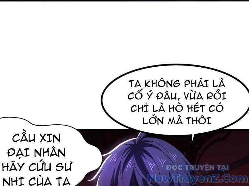 đọc truyện Trụ Vương Tái Sinh Không Muốn Làm Đại Phản Diện Chương 119 ảnh 35 tại Thiên Thai Truyện