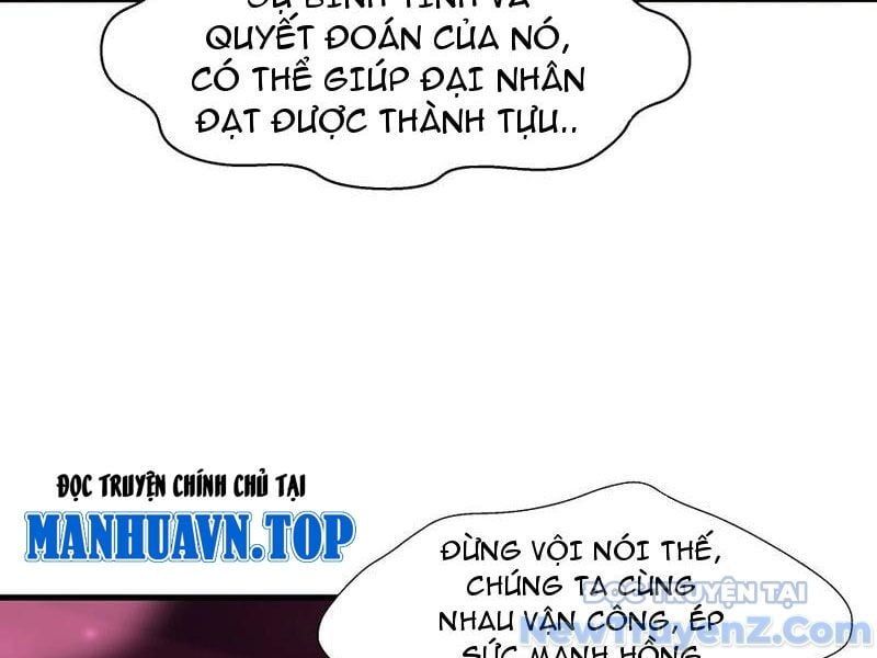 đọc truyện Trụ Vương Tái Sinh Không Muốn Làm Đại Phản Diện Chương 119 ảnh 37 tại Thiên Thai Truyện