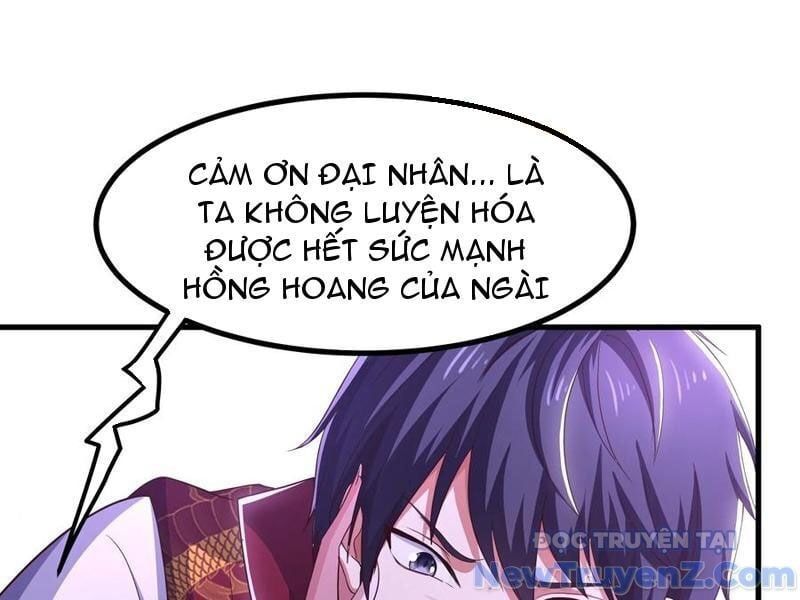 đọc truyện Trụ Vương Tái Sinh Không Muốn Làm Đại Phản Diện Chương 119 ảnh 45 tại Thiên Thai Truyện