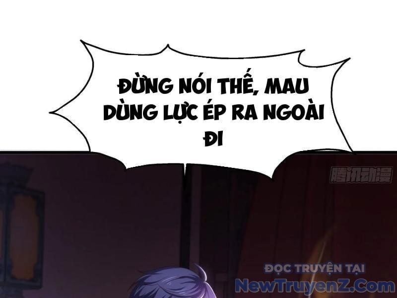 đọc truyện Trụ Vương Tái Sinh Không Muốn Làm Đại Phản Diện Chương 119 ảnh 47 tại Thiên Thai Truyện