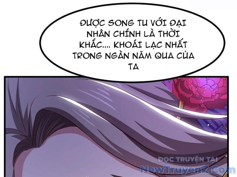 đọc truyện Trụ Vương Tái Sinh Không Muốn Làm Đại Phản Diện Chương 119 ảnh 50 tại Thiên Thai Truyện