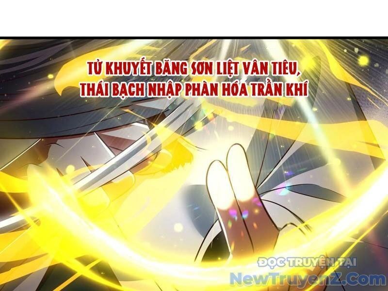 đọc truyện Trụ Vương Tái Sinh Không Muốn Làm Đại Phản Diện Chương 119 ảnh 59 tại Thiên Thai Truyện