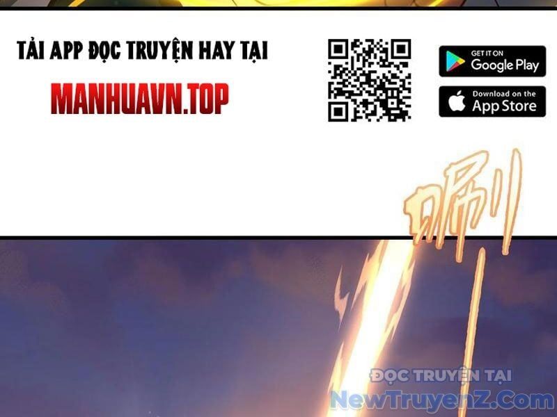 đọc truyện Trụ Vương Tái Sinh Không Muốn Làm Đại Phản Diện Chương 119 ảnh 60 tại Thiên Thai Truyện