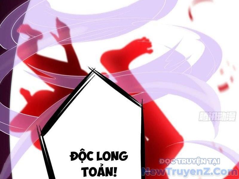 đọc truyện Trụ Vương Tái Sinh Không Muốn Làm Đại Phản Diện Chương 119 ảnh 7 tại Thiên Thai Truyện