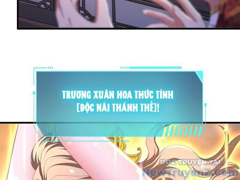 đọc truyện Trụ Vương Tái Sinh Không Muốn Làm Đại Phản Diện Chương 119 ảnh 67 tại Thiên Thai Truyện