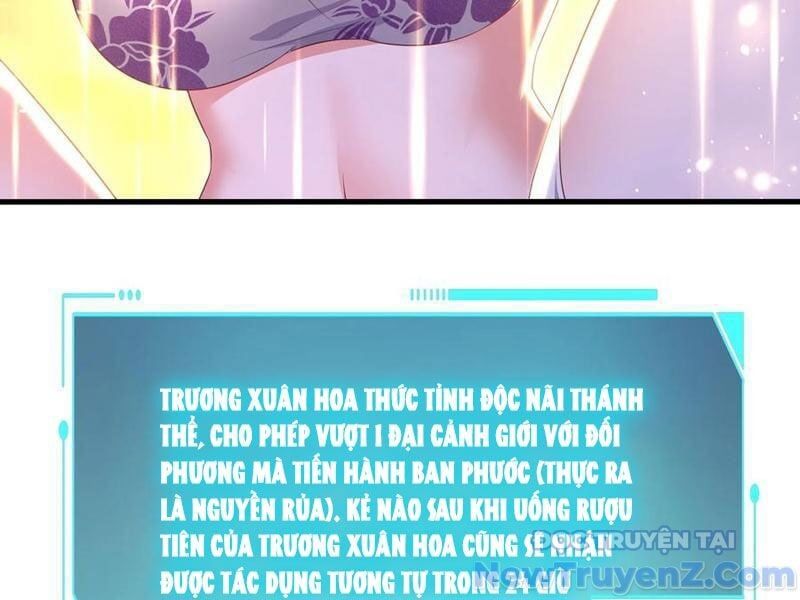 đọc truyện Trụ Vương Tái Sinh Không Muốn Làm Đại Phản Diện Chương 119 ảnh 69 tại Thiên Thai Truyện