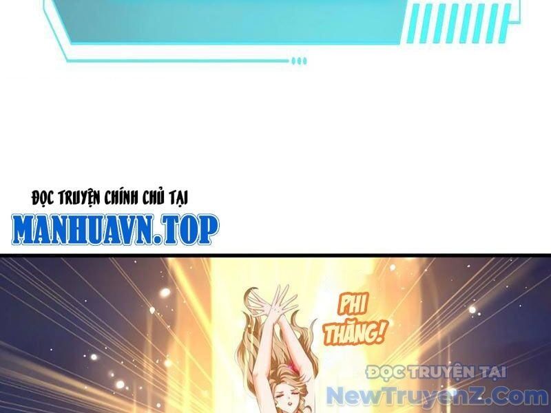 đọc truyện Trụ Vương Tái Sinh Không Muốn Làm Đại Phản Diện Chương 119 ảnh 70 tại Thiên Thai Truyện