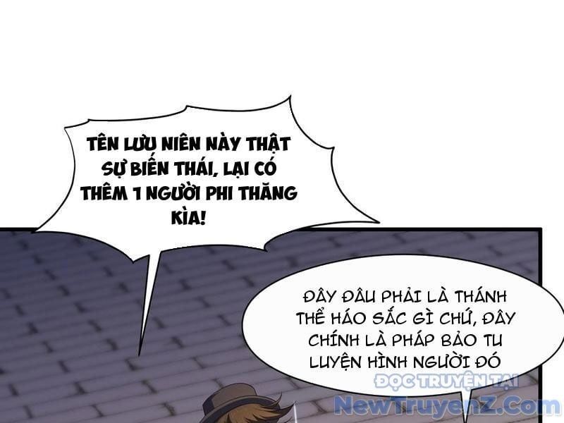 đọc truyện Trụ Vương Tái Sinh Không Muốn Làm Đại Phản Diện Chương 119 ảnh 73 tại Thiên Thai Truyện