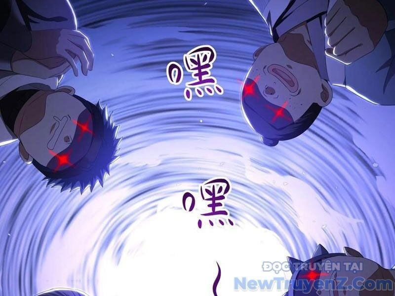 đọc truyện Trụ Vương Tái Sinh Không Muốn Làm Đại Phản Diện Chương 119 ảnh 76 tại Thiên Thai Truyện