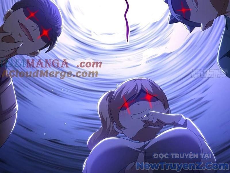 đọc truyện Trụ Vương Tái Sinh Không Muốn Làm Đại Phản Diện Chương 119 ảnh 77 tại Thiên Thai Truyện