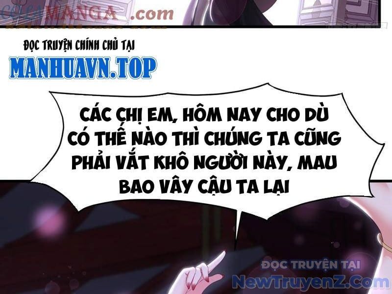 đọc truyện Trụ Vương Tái Sinh Không Muốn Làm Đại Phản Diện Chương 119 ảnh 82 tại Thiên Thai Truyện