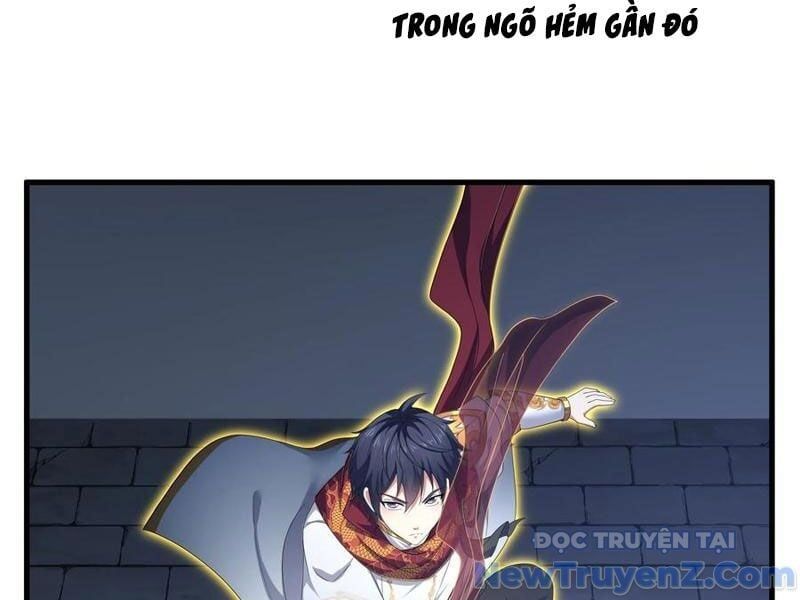 đọc truyện Trụ Vương Tái Sinh Không Muốn Làm Đại Phản Diện Chương 119 ảnh 91 tại Thiên Thai Truyện