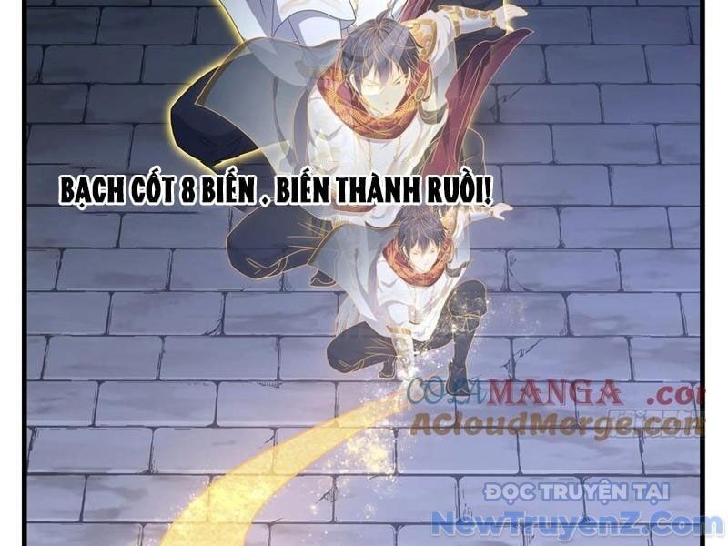 đọc truyện Trụ Vương Tái Sinh Không Muốn Làm Đại Phản Diện Chương 119 ảnh 92 tại Thiên Thai Truyện