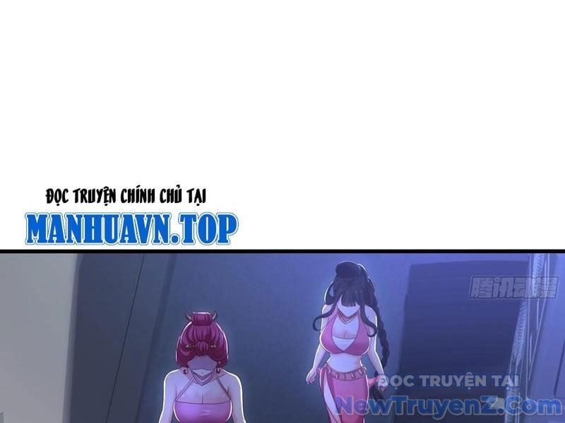đọc truyện Trụ Vương Tái Sinh Không Muốn Làm Đại Phản Diện Chương 119 ảnh 94 tại Thiên Thai Truyện