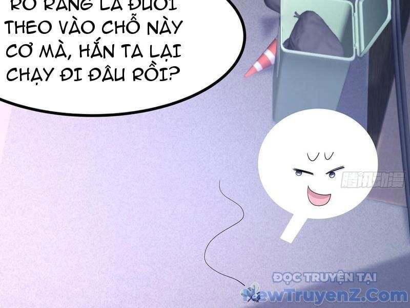 đọc truyện Trụ Vương Tái Sinh Không Muốn Làm Đại Phản Diện Chương 119 ảnh 96 tại Thiên Thai Truyện