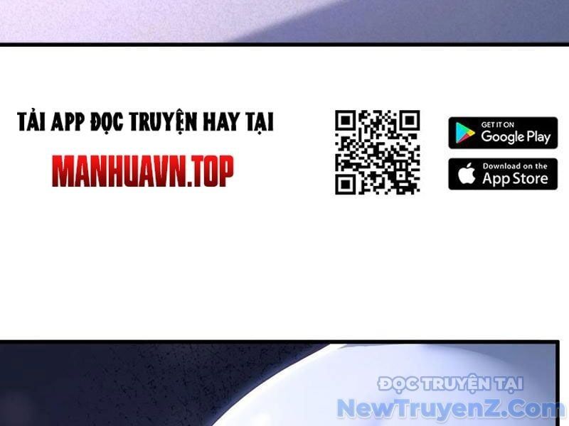 đọc truyện Trụ Vương Tái Sinh Không Muốn Làm Đại Phản Diện Chương 119 ảnh 97 tại Thiên Thai Truyện