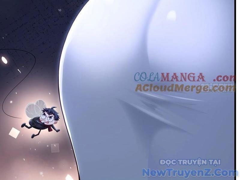 đọc truyện Trụ Vương Tái Sinh Không Muốn Làm Đại Phản Diện Chương 119 ảnh 98 tại Thiên Thai Truyện
