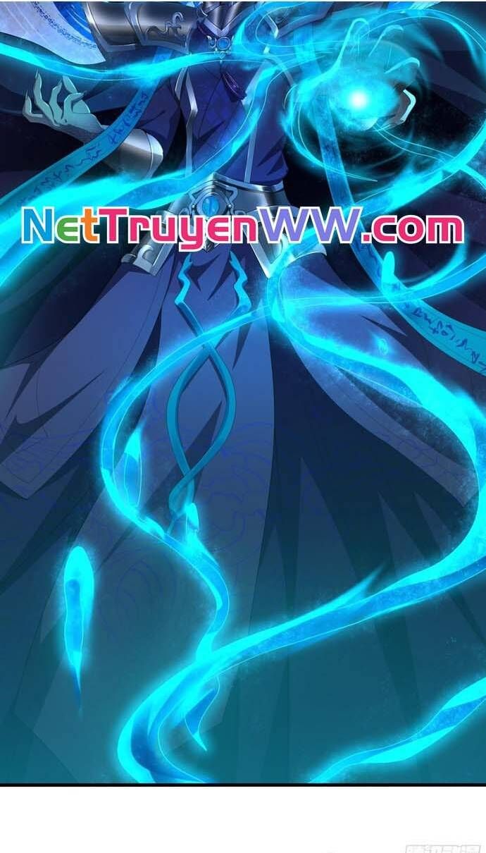 đọc truyện Trụ Vương Tái Sinh Không Muốn Làm Đại Phản Diện Chương 12 ảnh 3 tại Thiên Thai Truyện