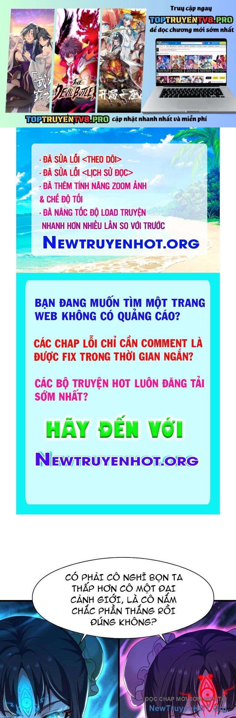 đọc truyện Trụ Vương Tái Sinh Không Muốn Làm Đại Phản Diện Chương 126 ảnh 2 tại Giả Dược