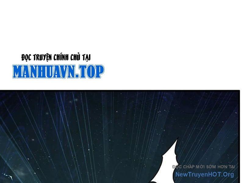 đọc truyện Trụ Vương Tái Sinh Không Muốn Làm Đại Phản Diện Chương 126 ảnh 11 tại Giả Dược