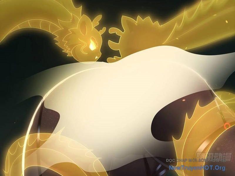 đọc truyện Trụ Vương Tái Sinh Không Muốn Làm Đại Phản Diện Chương 126 ảnh 106 tại Giả Dược