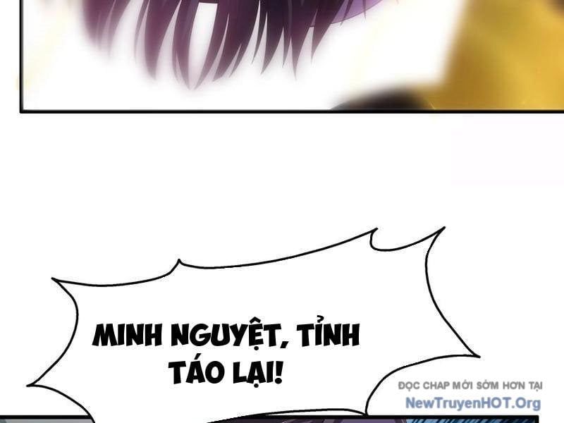 đọc truyện Trụ Vương Tái Sinh Không Muốn Làm Đại Phản Diện Chương 126 ảnh 111 tại Giả Dược