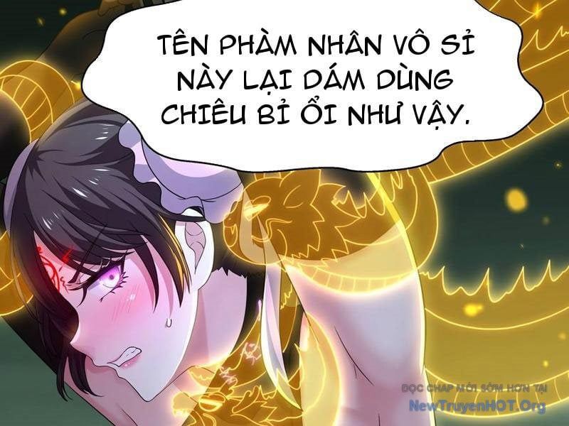 đọc truyện Trụ Vương Tái Sinh Không Muốn Làm Đại Phản Diện Chương 126 ảnh 115 tại Giả Dược