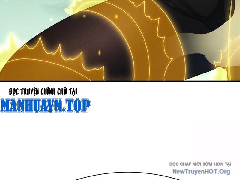 đọc truyện Trụ Vương Tái Sinh Không Muốn Làm Đại Phản Diện Chương 126 ảnh 117 tại Giả Dược