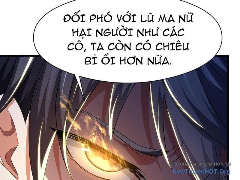 đọc truyện Trụ Vương Tái Sinh Không Muốn Làm Đại Phản Diện Chương 126 ảnh 118 tại Giả Dược